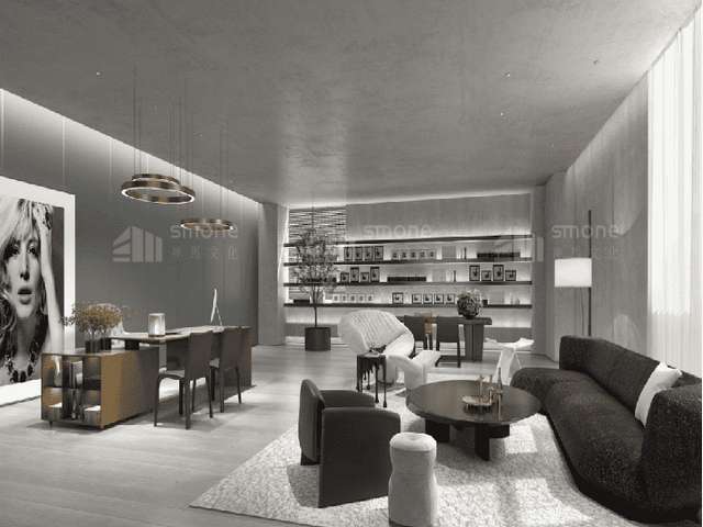 蓟州区原生态LED灯供应